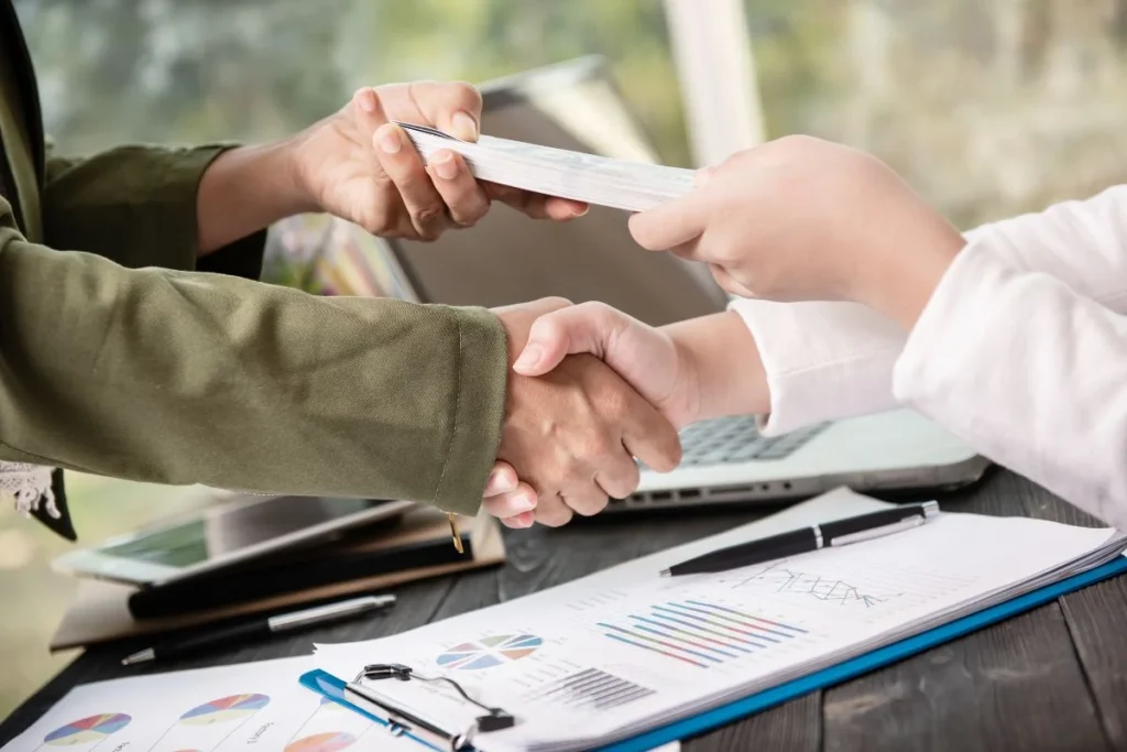 home buying assistance