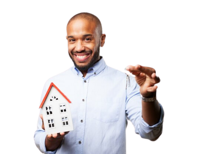 home sell